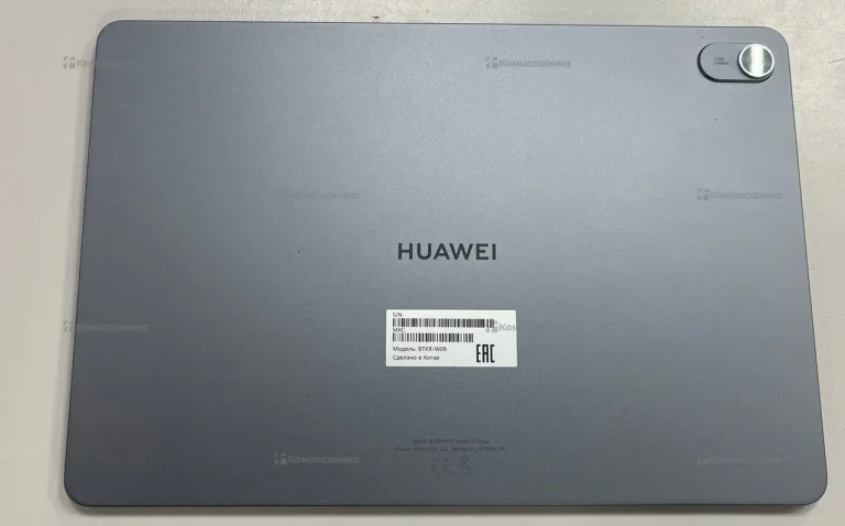 Планшет Huawei MatePad 11.5 Wi-Fi