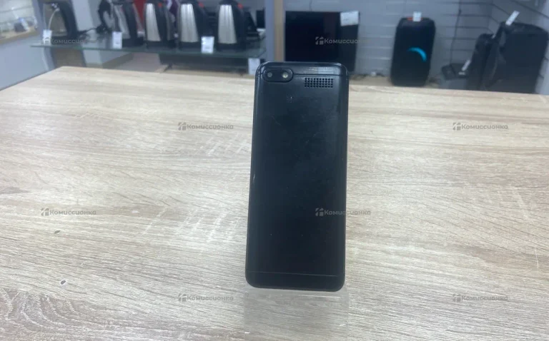 f+ s2400