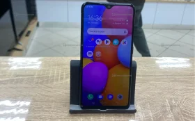 Vivo 2015 2/32
