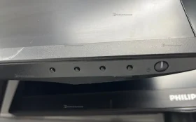 Купить Монитор DELL P2419H б/у , в Москва и область Цена:3500рублей