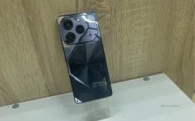 Tecno Pova 6 Pro 12/256 ГБ