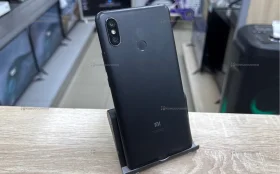Xiaomi Mi Max 3 4/64 ГБ