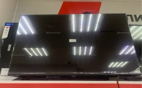 Телевизор Smart TV 43" QN900