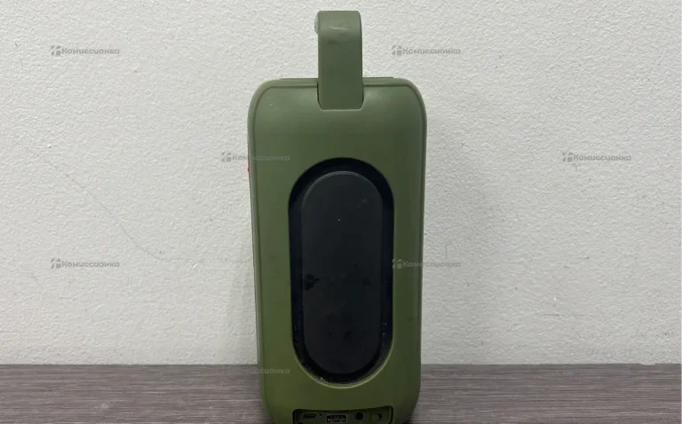 Колонка  JBL реплика