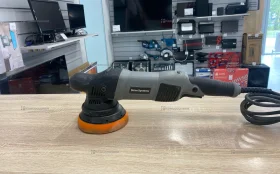 шлифовальная машина DA15 Polisher