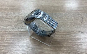 Часы  механические Auto 5 Crystal 25 jewels