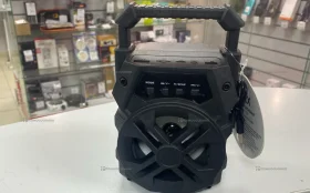 Купить Колонка  flare б/у , в Казань Цена:700рублей