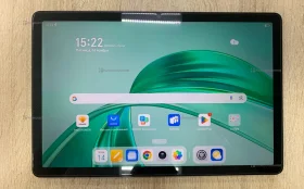 Купить Планшет Honor Pad X8a 4/64 ГБ б/у , в Тольятти Цена:7900рублей