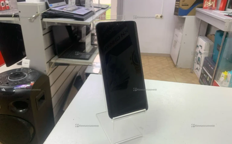 Xiaomi Mi Note 10 6/128 ГБ