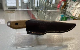 Купить Нож Kizlyar Supreme б/у , в Самара Цена:1990рублей