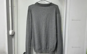 Купить Джемпер мужской Zarina (L) б/у , в Москва и область Цена:1700рублей