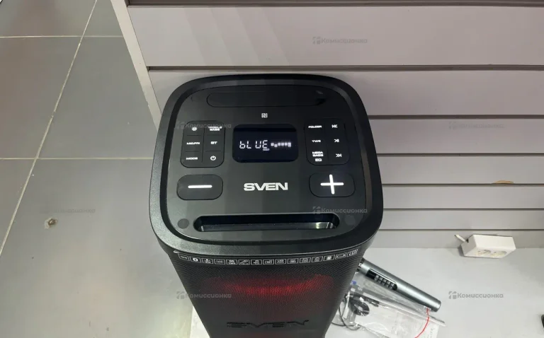 Колонка  sven ps-950