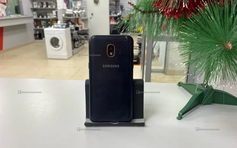 Samsung Galaxy J2 1/16 ГБ