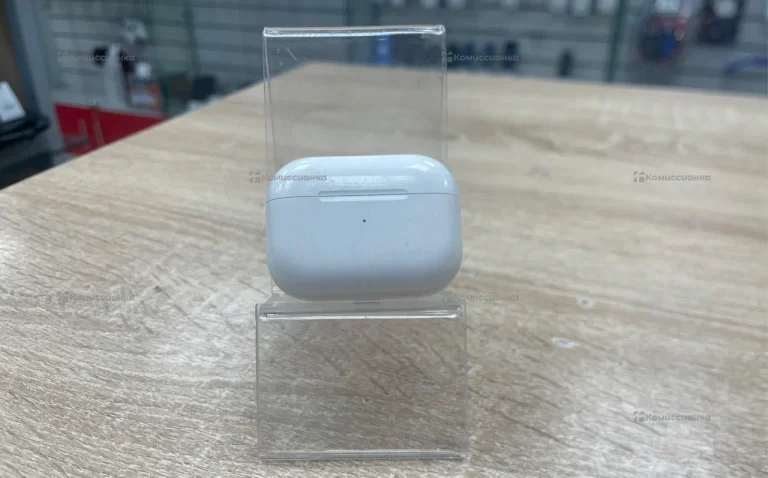 Наушники  Apple AirPods Pro
