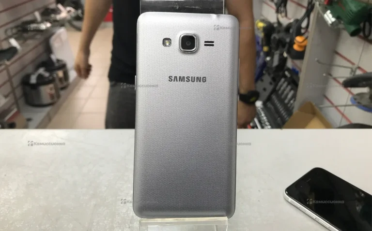 Samsung Galaxy J2 Prime 1.5/8 ГБ