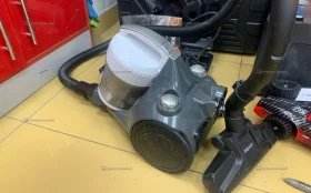 Купить Пылесос  Dexp M-1200 б/у , в Уфа Цена:2200рублей