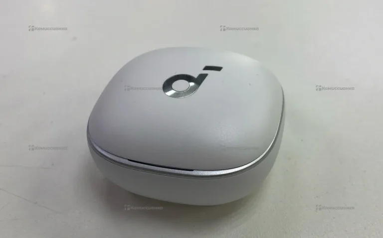 Наушники  Soundcore Liberty 4