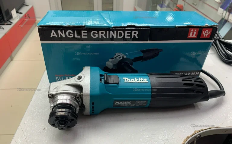 УШМ Makita (реплика) GA5030R