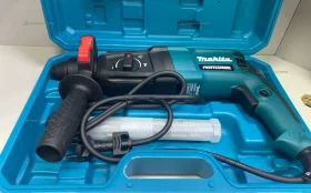 Перфоратор makita HR2470 реплика
