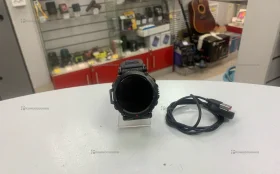 Купить Часы  Amazing F б/у , в Нижний Новгород Цена:3490рублей