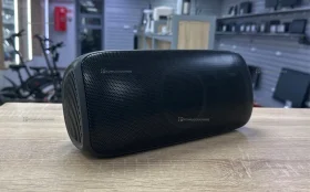 Колонка Fiero FR40