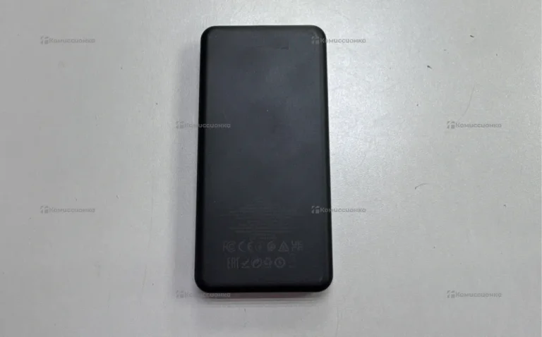 Повербанк 10000