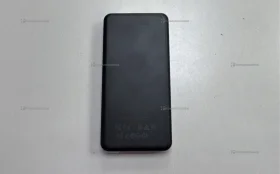 Купить Повербанк 10000 б/у , в Копейск Цена:700рублей