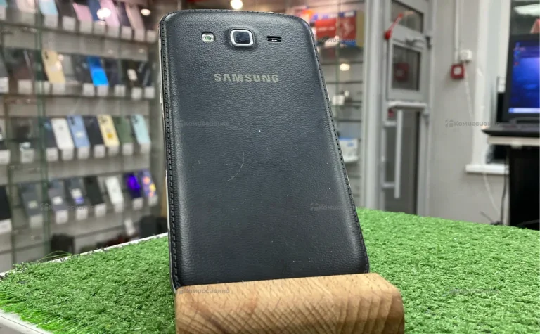 Samsung-G7102