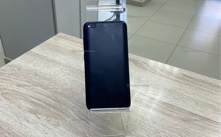Xiaomi Redmi Go 1/8Gb