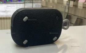 Купить Колонка Soundcore Select Go 4 б/у , в Москва и область Цена:690рублей