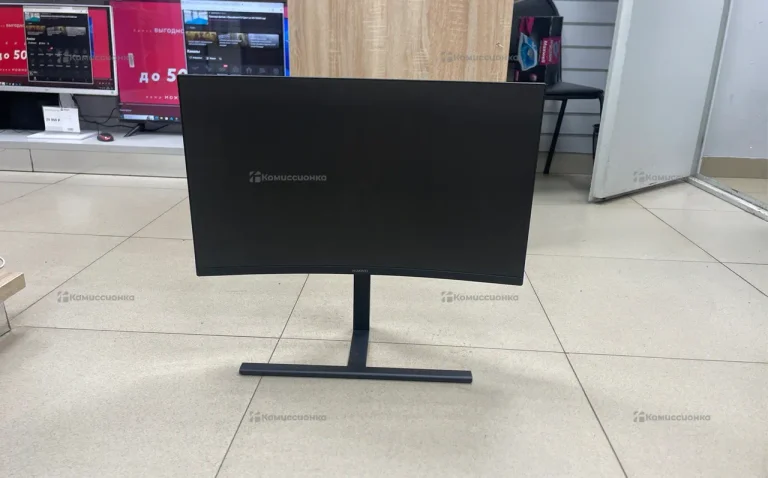 Монитор Huawei MateView GT XWU-CBA