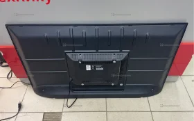 Купить Телевизор Витязь 43LF1204 б/у , в Санкт-Петербург Цена:9900рублей