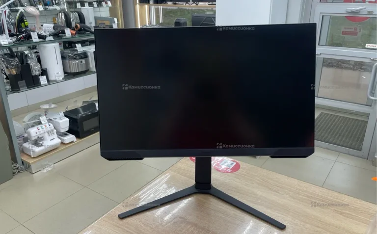 Монитор Samsung G3 24”