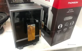Кофемашина Thompson CF20M01