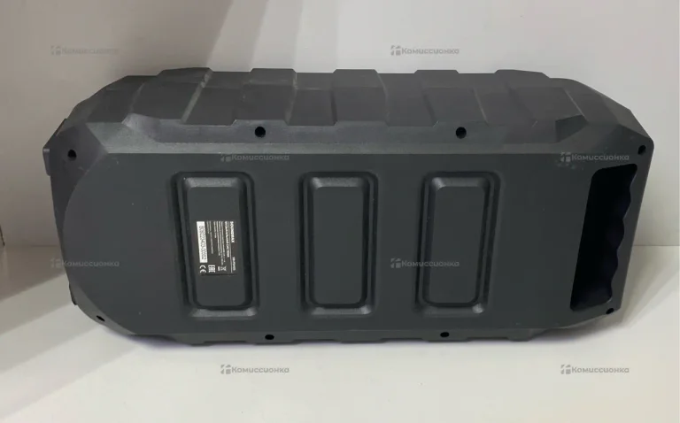 Колонка sondmax