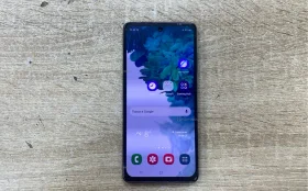 Samsung Galaxy S20 FE 6/128 ГБ