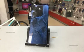 Tecno Pova 5 Pro 5G 8/256GB