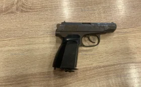 Купить Пм-654 б/у , в Казань Цена:6900рублей