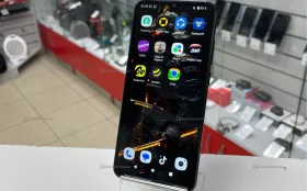 Xiaomi Redmi A2+ 3/64 ГБ