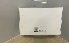 Купить Часы  Wearfit Pro US8 Ultra б/у , в Нижний Новгород Цена:890рублей