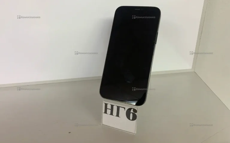 Apple iPhone 12 Pro 128Gb