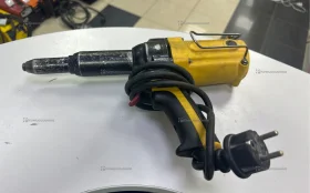 Заклепочник электрический Skytools SK1006