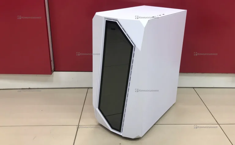 Системный блок  i7-11700 RTX3060 12GB