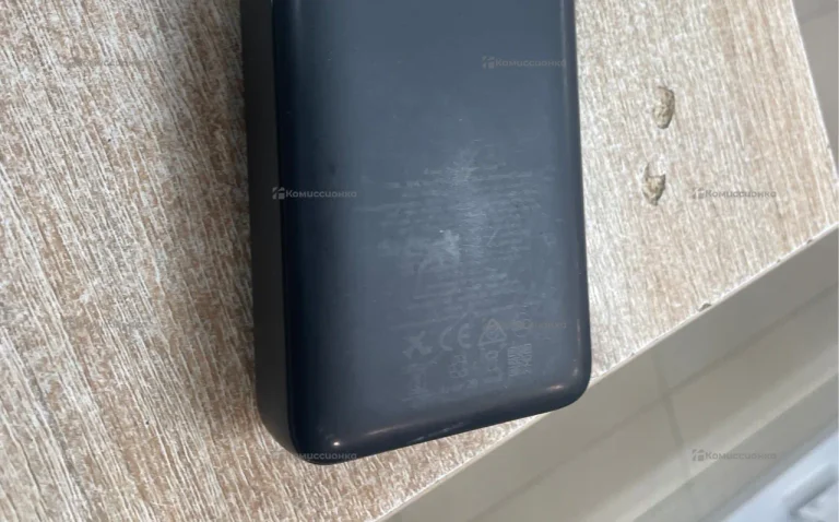 Power Bank  Anker 20.000mAh