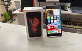 Apple iPhone 6s 2/32 ГБ