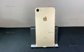 Apple iPhone 7 2/32 ГБ