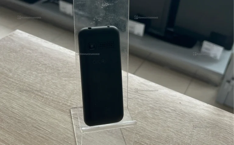 Alcatel 1066D