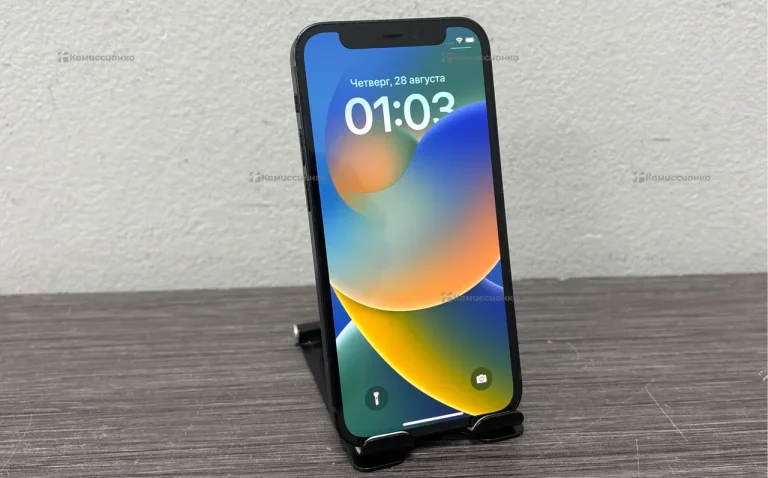 Apple iPhone 12 mini 64Gb