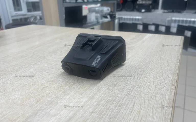 Видео регистратор mystery mrd-1010shdvsg