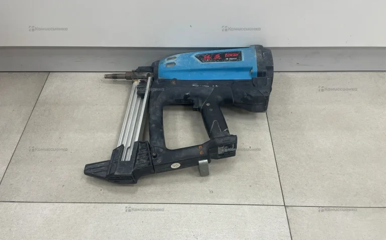 Гвоздезабивной пистолет Toua GSN 50